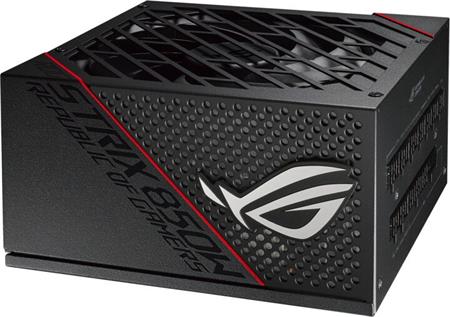 Asus ROG STRIX 850W GOLD; 90YE00A3-B0NA00