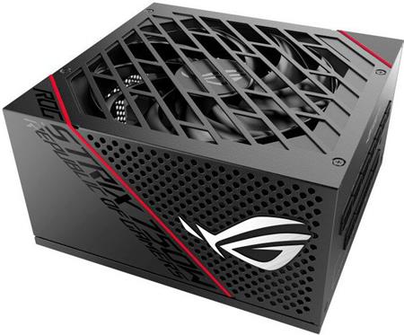 ASUS ROG-STRIX-750G; 90YE00A0-B0NA00