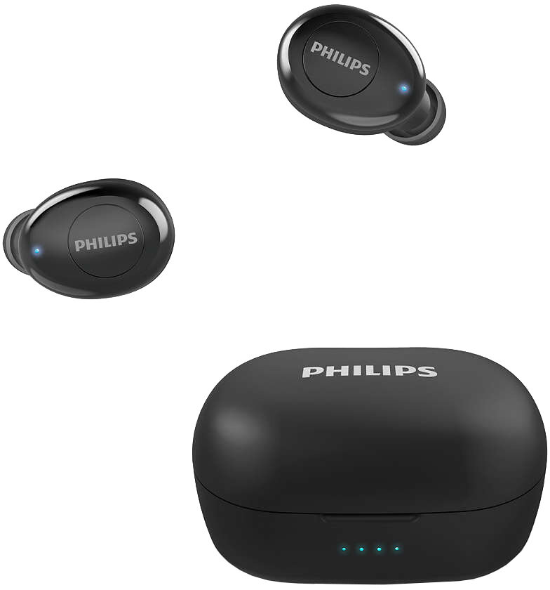 Philips TAT2205BK/00; TAT2205BK/00