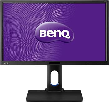 BENQ BL2420PT LCD monitor; 9H.LCWLA.TBE