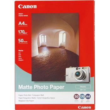 Canon MP-101 (MP101) A4; 7981A005