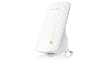 TP-Link RE200 AC750; RE200