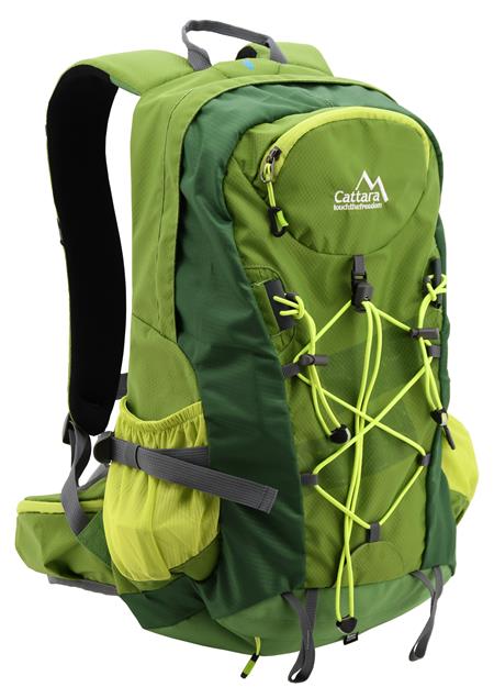 Cattara Batoh 32l GreenW; 13859