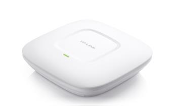 TP-Link EAP110; EAP110