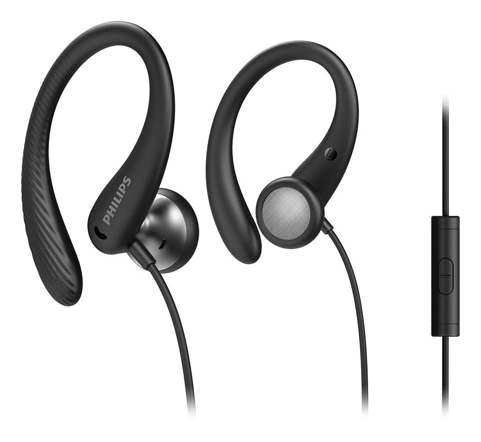 Philips TAA1105BK/00 ; TAA1105BK/00