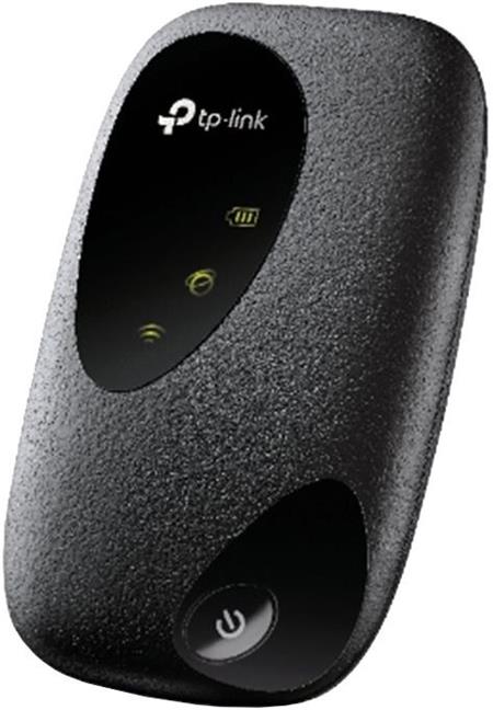 TP-Link M7200; M7200