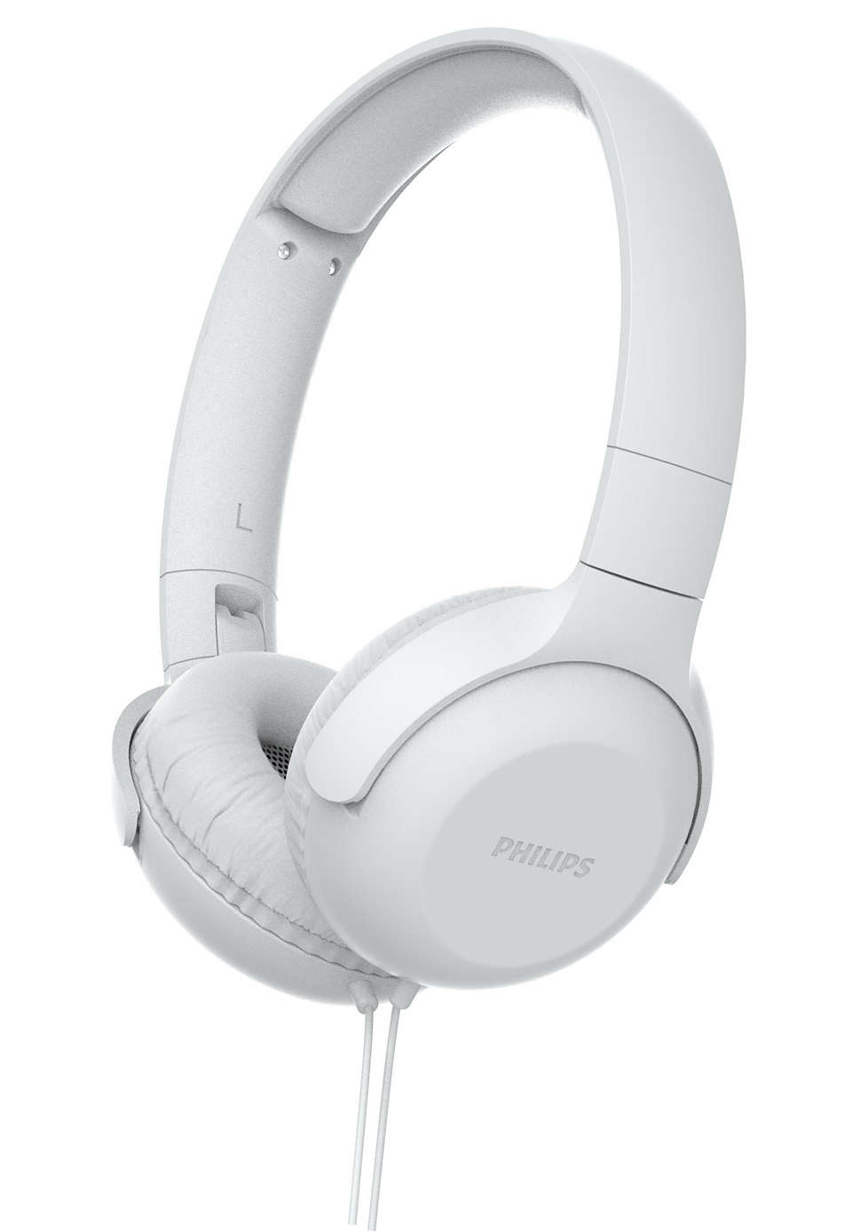 Philips TAUH201WT/00; TAUH201WT/00