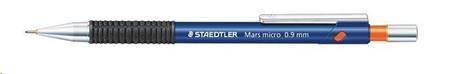 Staedtler Mikrotužka "Mars micro 775", modrá, 0,9 mm; TS77509