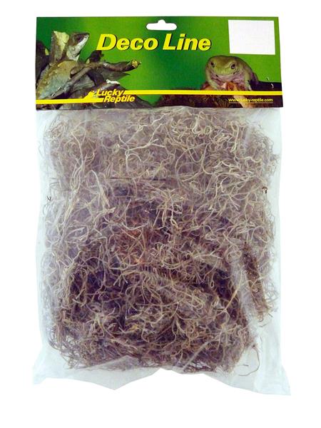 Lucky Reptile Spanish Moss 50 g; FP-65821