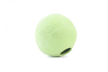 BecoBall EKO-green-L; BG-751273