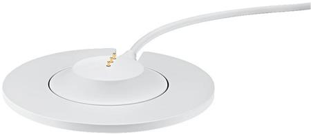 Bose Home speaker Portable charging dock, Silver; B 830895-0030