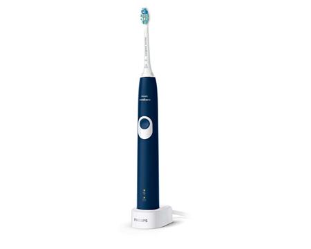 Philips Sonicare HX6801/04 ProtectiveClean 4300; HX6801/04