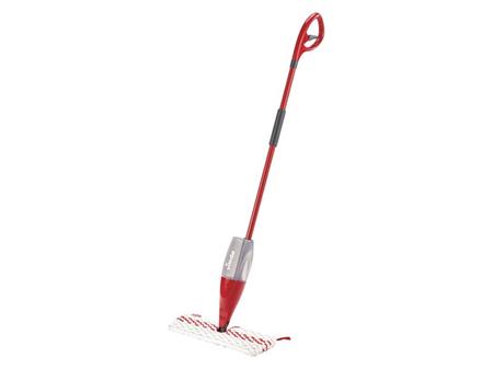 Vileda Mop 1.2 SPRAY MAX 166144; 166144