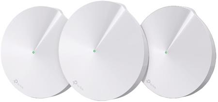 TP-Link Deco M5(3-Pack); Deco M5(3-pack)