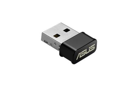 ASUS USB-AC53 Nano; 90IG03P0-BM0R10