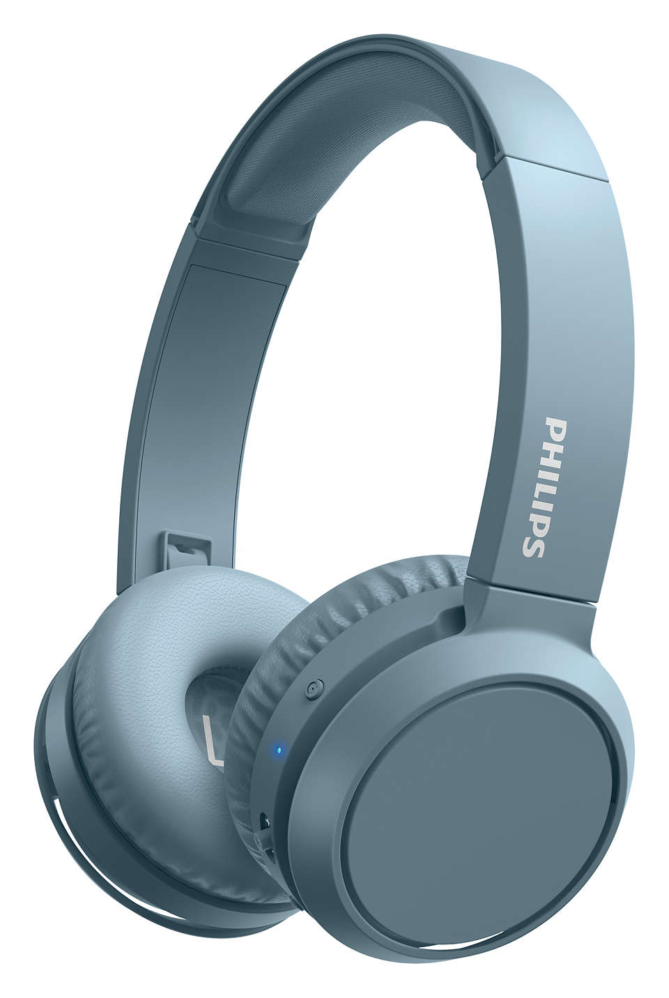 Philips TAH4205BL/00 ; TAH4205BL/00