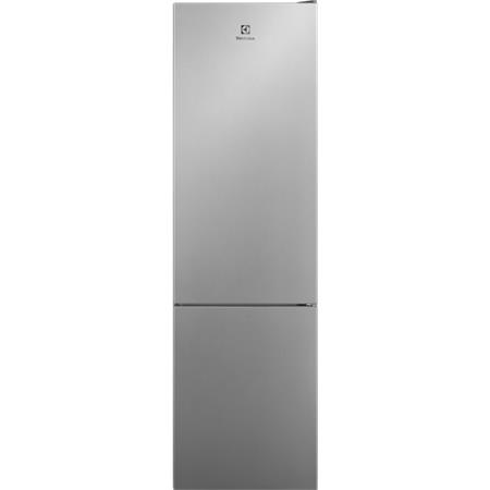 Electrolux LNT5MF36U0; LNT5MF36U0