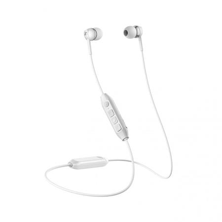 Sennheiser CX 350 BT ; CX 350 BT White