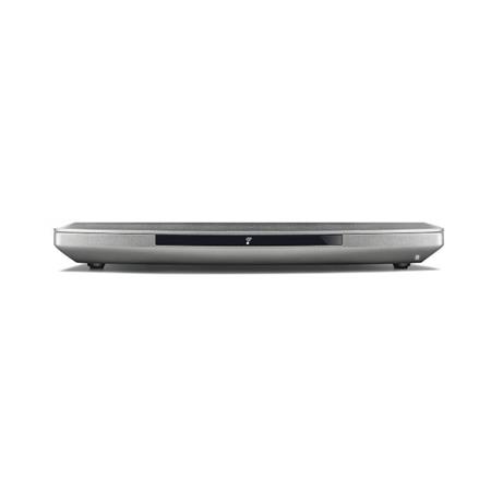 Bose SoundTouch Wireless Pedestal, Silver                                                                 ; B 738034-2310