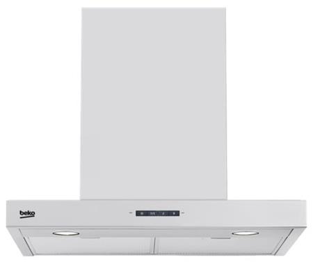 Beko HCB 61731 BX ; HCB61731BX