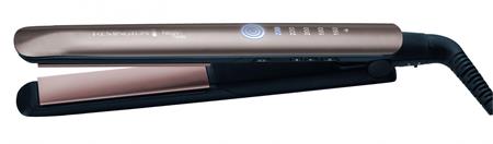 Remington S8590 Keratin Therapy Pro Straighten ; S8590