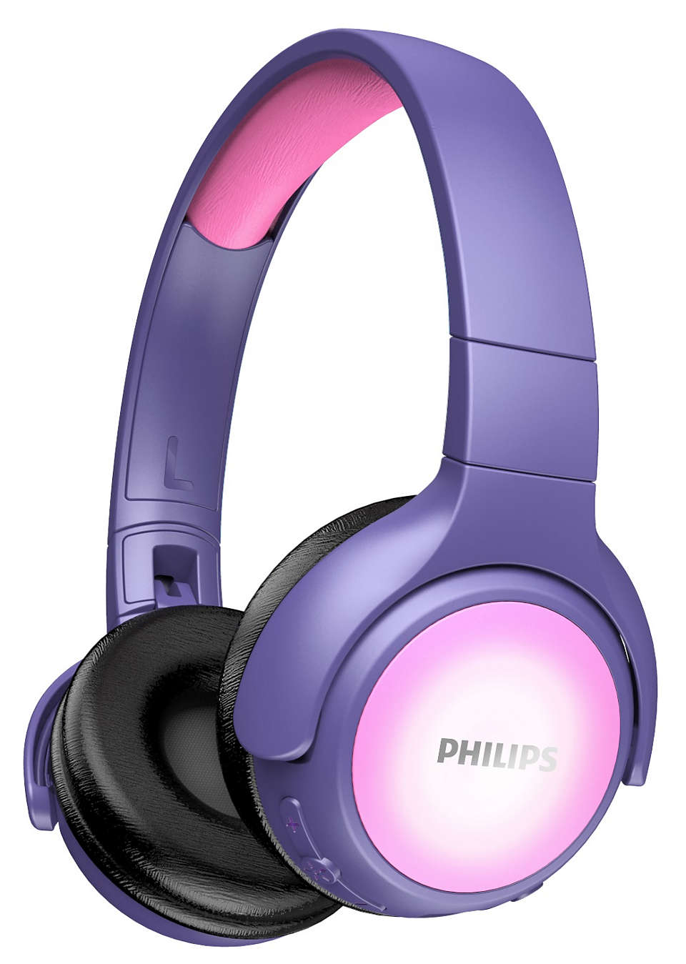 Philips TAKH402PK/00 ; TAKH402PK/00