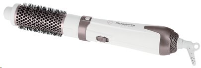 ROWENTA Hot Air Brush Premium Care; CF7830F0