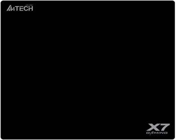 A4tech X7-200MP - podložka pod myš herní; X7-200MP