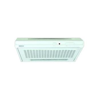 Beko CFB 5432 W; CFB5432W