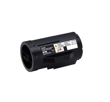 Epson C13S050691 originální; C13S050691