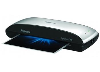 Fellowes SPECTRA A4; fellaspectra4