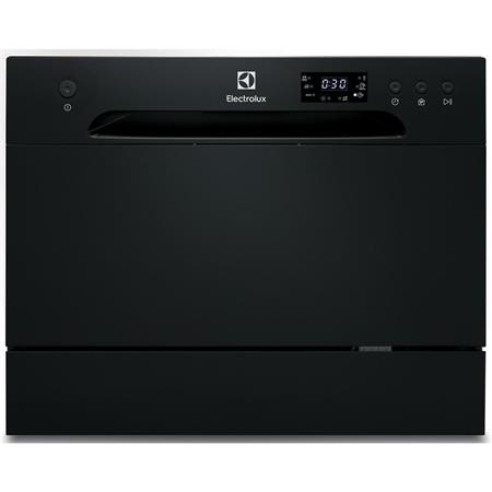 Electrolux ESF2400OK ; ESF2400OK