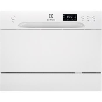 Electrolux ESF2400OW ; ESF2400OW