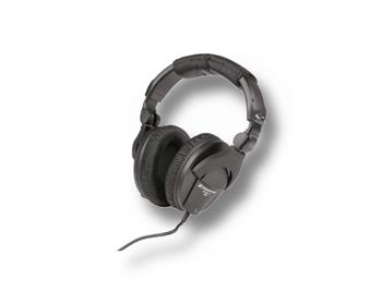 SENNHEISER HD 280 PRO; HD 280-PRO