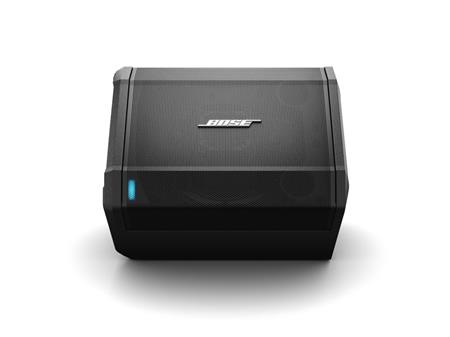 BOSE S1 PRO; B 787930-2120