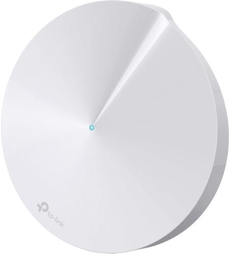 TP-LINK Deco M5; Deco M5(1-pack)