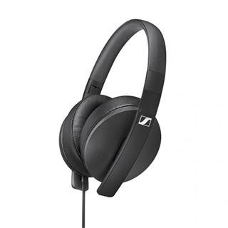 Sennheiser HD 300; HD 300