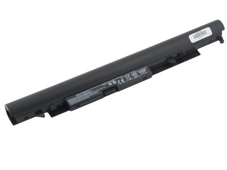 AVACOM baterie - HP 15-bs000, 15-bw000, 17-bs000 series Li-Ion 14,6V 2200mAh; NOHP-JC04-N22