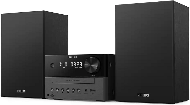 Philips TAM3505/12 ; TAM3505/12