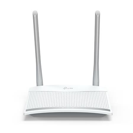 TP-Link TL-WR820N; TL-WR820N