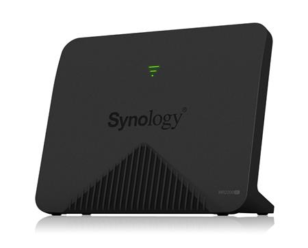 Synology MR2200ac; MR2200ac