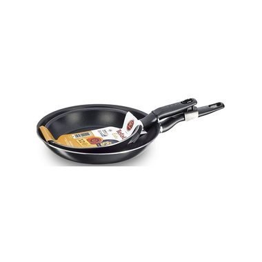 Tefal Extra B3010772 set pánví 30CM FP + EPS 26CM FP; B3010772