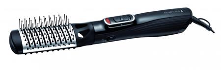 Remington AS1220 E51 Amaze Smooth & Volume Airstyl - styler; AS1220