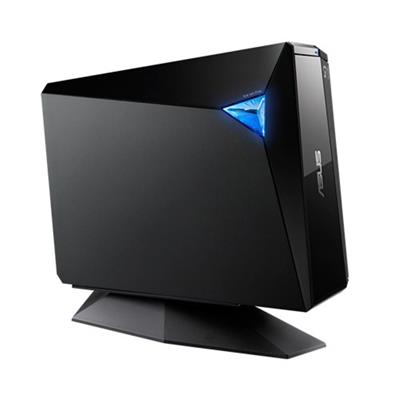 ASUS BW-16D1H-U PRO; 90DD01L0-M69000