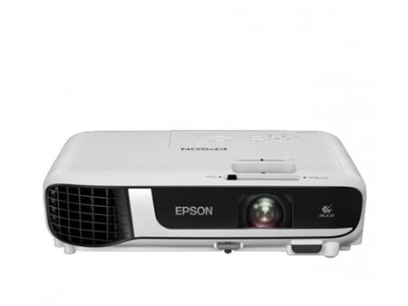 Epson EB-W51; V11H977040