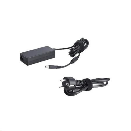 DELL 65W AC adaptér Inspiron/ Vostro/ Optiplex; 450-AECL