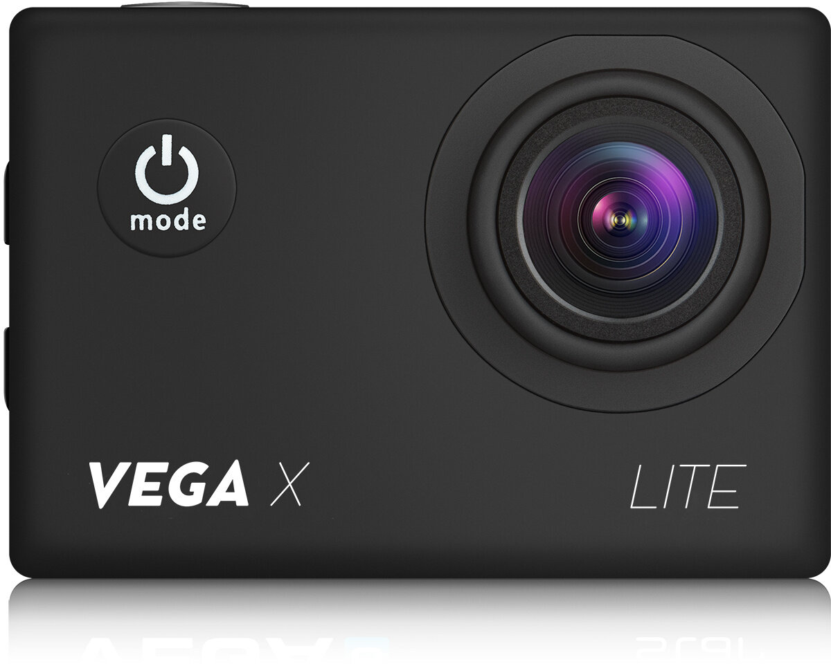 Niceboy VEGA X Lite; vega-x-lite