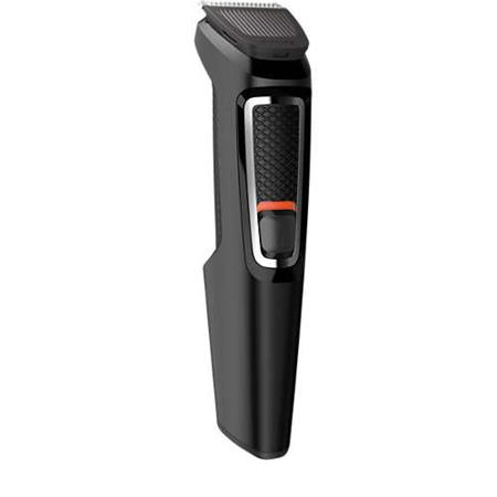 Philips Multigroom MG3720/15; MG3720/15