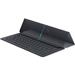 Apple iPad Pro 12,9'' Smart Keyboard US layout