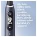 Oral-B iO Series 7 Black Onyx